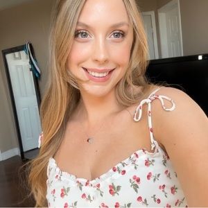 Meet your Posher, Nikki